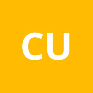 CI UNITY